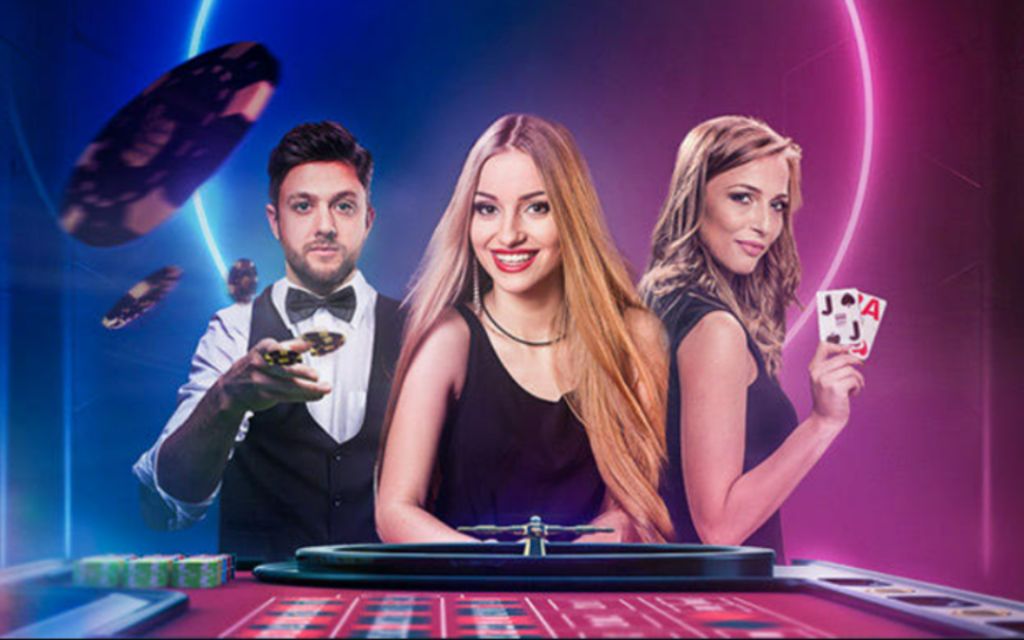 Betway پاکستان ریئل منی گیمز
