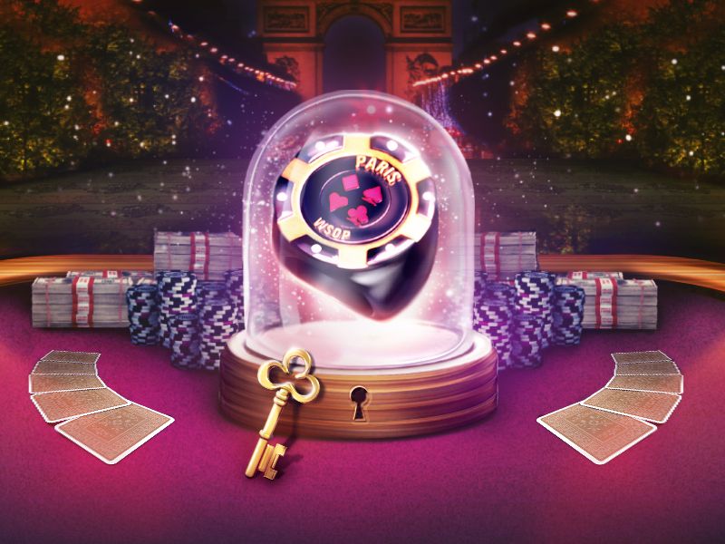 Betway پاکستان ریئل منی گیمز