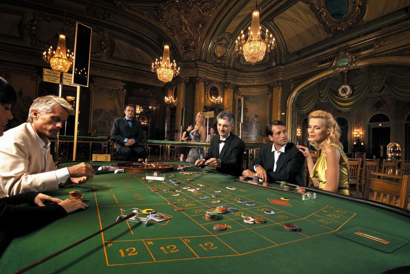 پاکستان میں Betway قانونی ہے۔